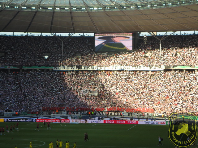 Pokalfinal-Tour 26.05.17-28.05.17 BVB-Frankfurt 125.JPG