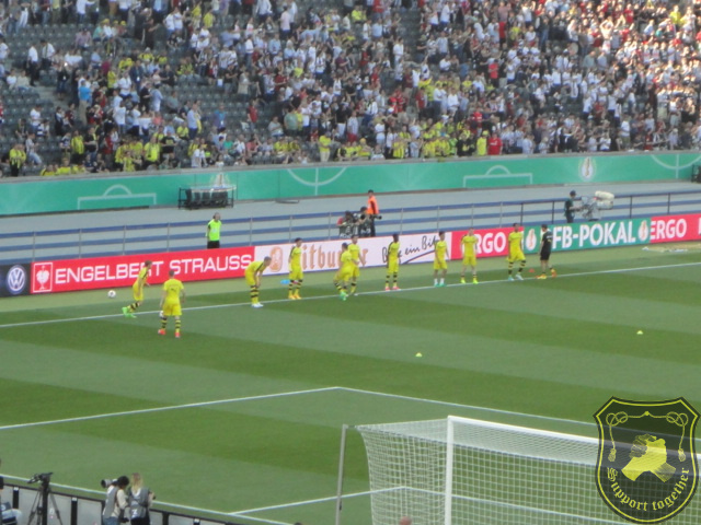Pokalfinal-Tour 26.05.17-28.05.17 BVB-Frankfurt 131.JPG
