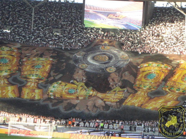 Pokalfinal-Tour 26.05.17-28.05.17 BVB-Frankfurt 137.JPG