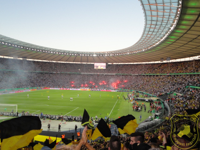 Pokalfinal-Tour 26.05.17-28.05.17 BVB-Frankfurt 181.JPG