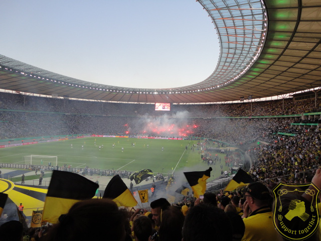 Pokalfinal-Tour 26.05.17-28.05.17 BVB-Frankfurt 184.JPG