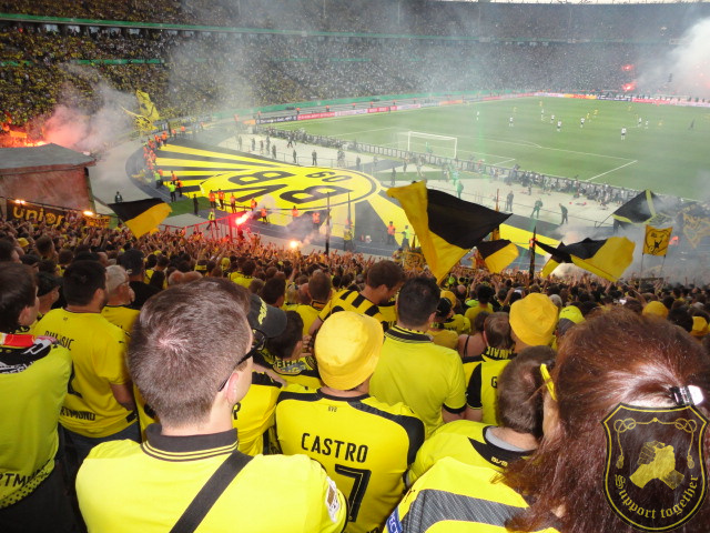 Pokalfinal-Tour 26.05.17-28.05.17 BVB-Frankfurt 186.JPG