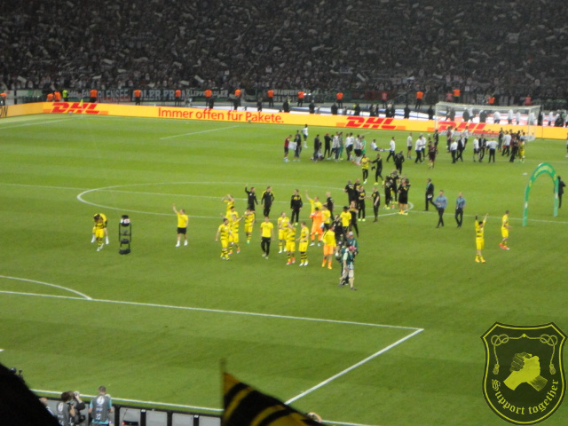Pokalfinal-Tour 26.05.17-28.05.17 BVB-Frankfurt 222.JPG