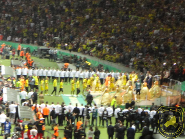Pokalfinal-Tour 26.05.17-28.05.17 BVB-Frankfurt 245.JPG