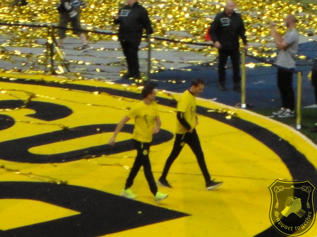Pokalfinal-Tour 26.05.17-28.05.17 BVB-Frankfurt 284.JPG