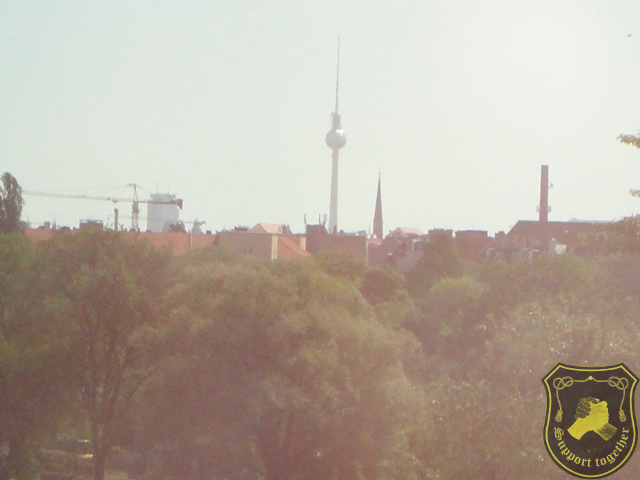 Pokalfinal-Tour 26.05.17-28.05.17 BVB-Frankfurt 307.JPG