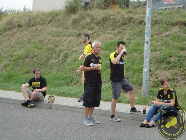 BVB-Hertha 26.08.17 016.JPG