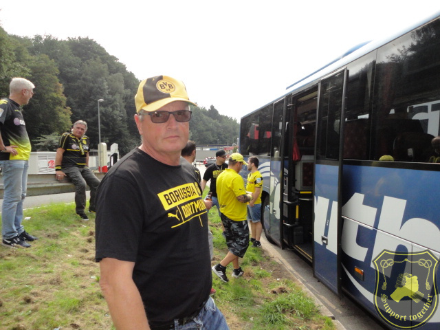 BVB-Hertha 26.08.17 022.JPG