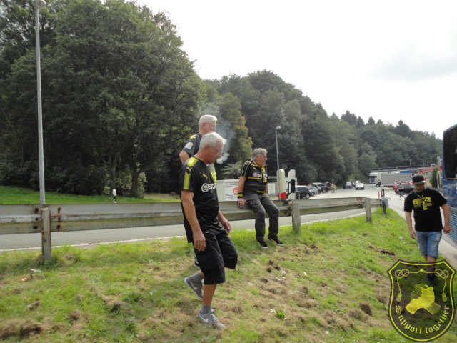 BVB-Hertha 26.08.17 023.JPG