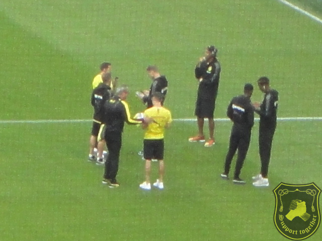 BVB-Hertha 26.08.17 027.JPG