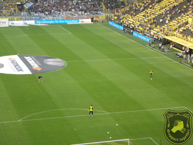 BVB-Hertha 26.08.17 029.JPG