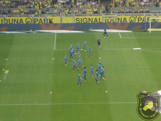 BVB-Hertha 26.08.17 050.JPG