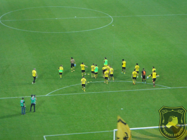 BVB-Hertha 26.08.17 125.JPG