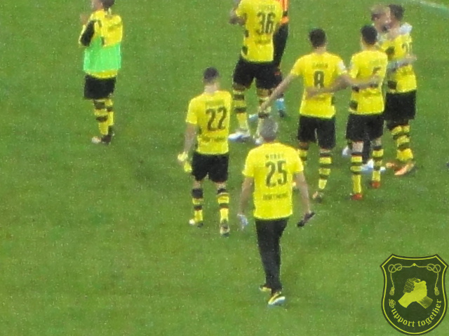 BVB-Hertha 26.08.17 128.JPG