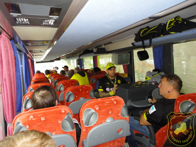 Freiburg- BVB 09.09.17 005.JPG