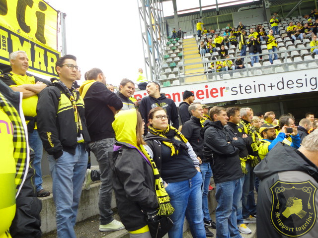 Freiburg- BVB 09.09.17 025.JPG