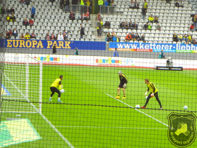 Freiburg- BVB 09.09.17 035.JPG