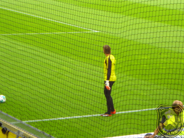 Freiburg- BVB 09.09.17 037.JPG