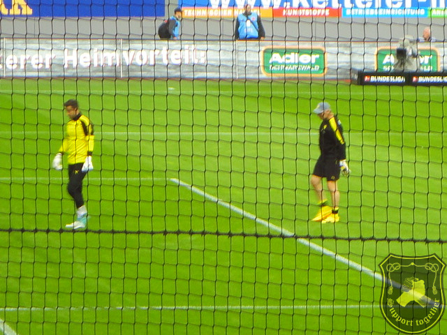 Freiburg- BVB 09.09.17 038.JPG