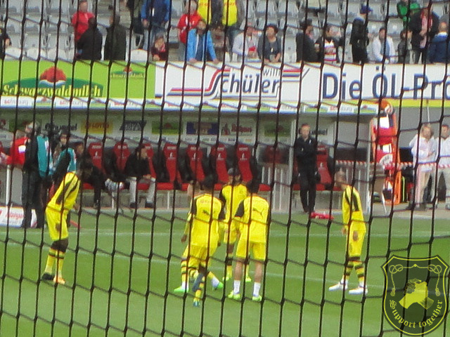 Freiburg- BVB 09.09.17 045.JPG