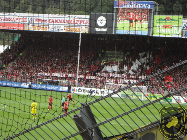 Freiburg- BVB 09.09.17 075.JPG