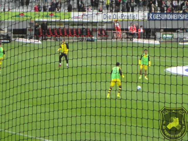 Freiburg- BVB 09.09.17 087.JPG