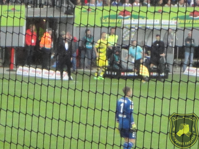 Freiburg- BVB 09.09.17 092.JPG