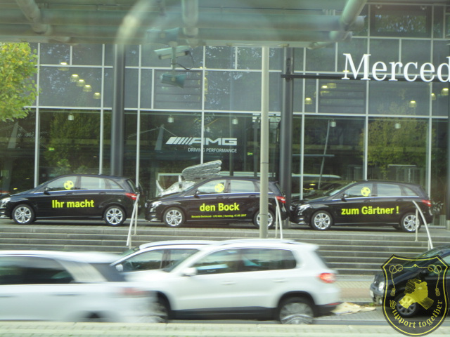 BVB-Kîln 17.09.17 027.JPG