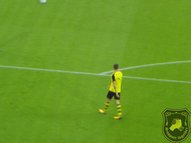 BVB-Kîln 17.09.17 042.JPG