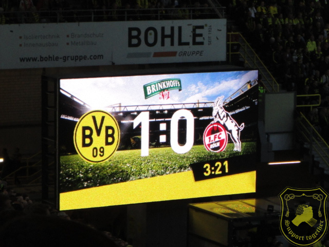 BVB-Kîln 17.09.17 063.JPG