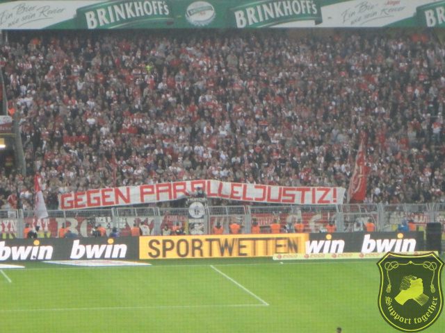 BVB-Kîln 17.09.17 094.JPG