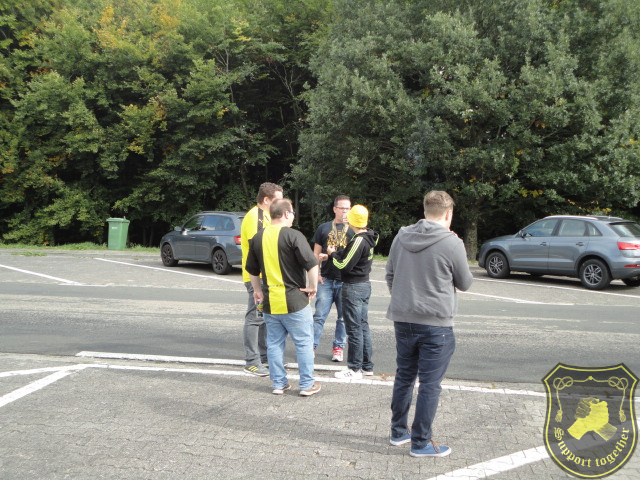 BVB- Gladbach 23.09.17 005.JPG