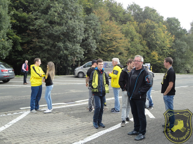 BVB- Gladbach 23.09.17 006.JPG