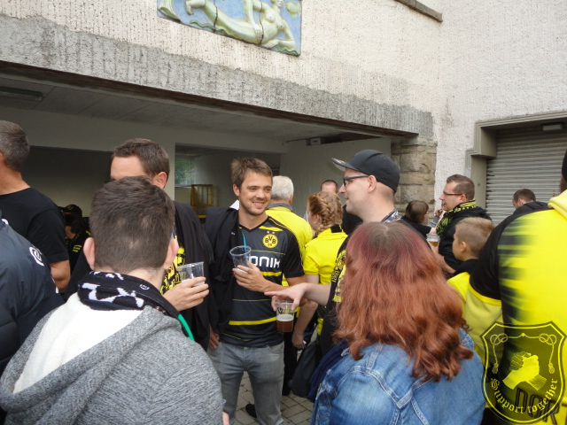 BVB- Gladbach 23.09.17 017.JPG