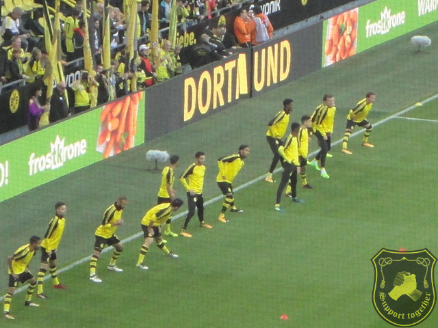 BVB- Gladbach 23.09.17 042.JPG