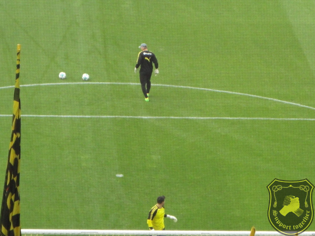 BVB- Gladbach 23.09.17 043.JPG
