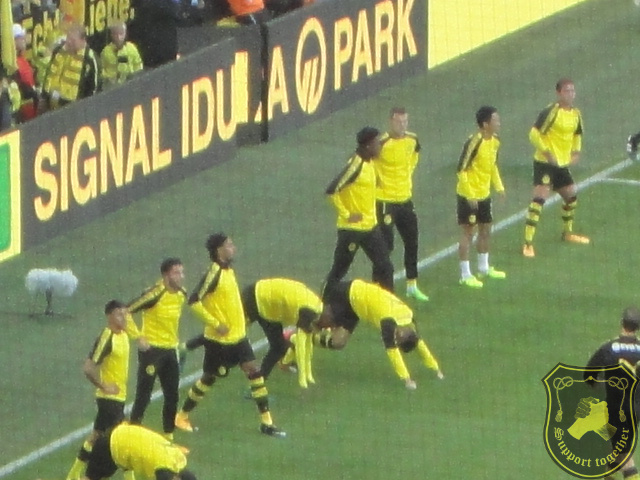 BVB- Gladbach 23.09.17 049.JPG