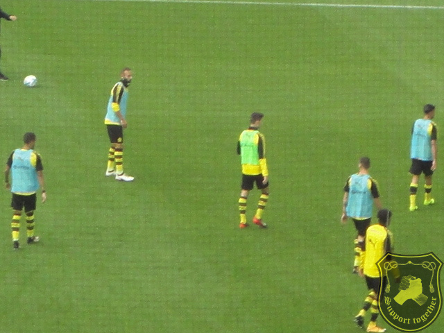 BVB- Gladbach 23.09.17 059.JPG