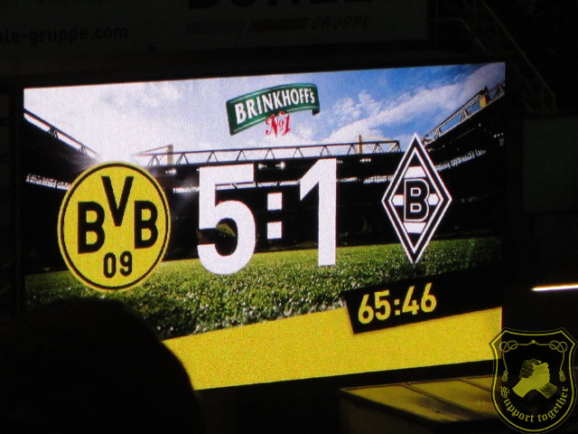 BVB- Gladbach 23.09.17 103.JPG