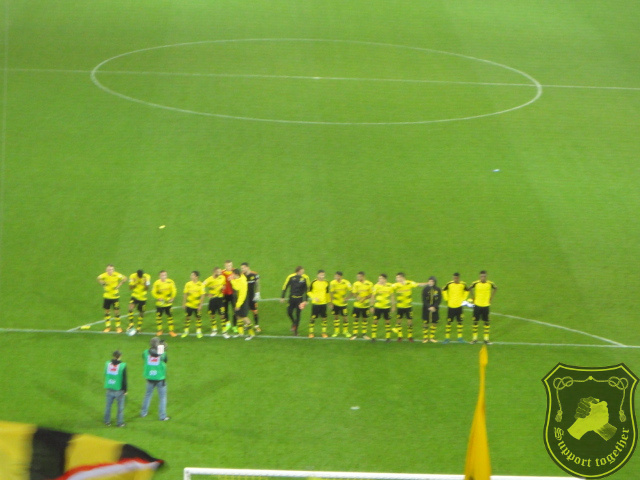 BVB- Gladbach 23.09.17 120.JPG