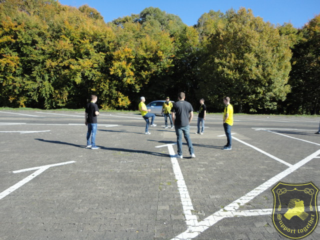 BVB-Leipzig 14.10.17 007.JPG