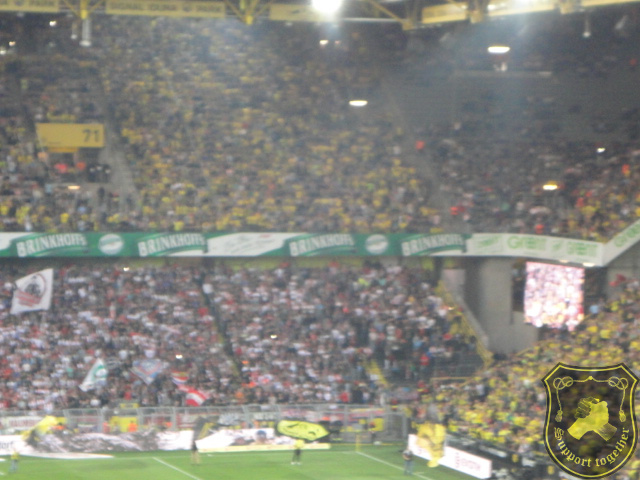 BVB-Leipzig 14.10.17 027.JPG