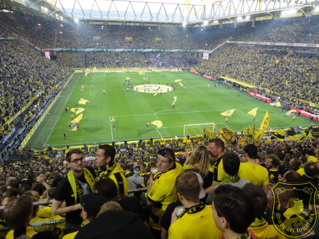 BVB-Leipzig 14.10.17 029.JPG