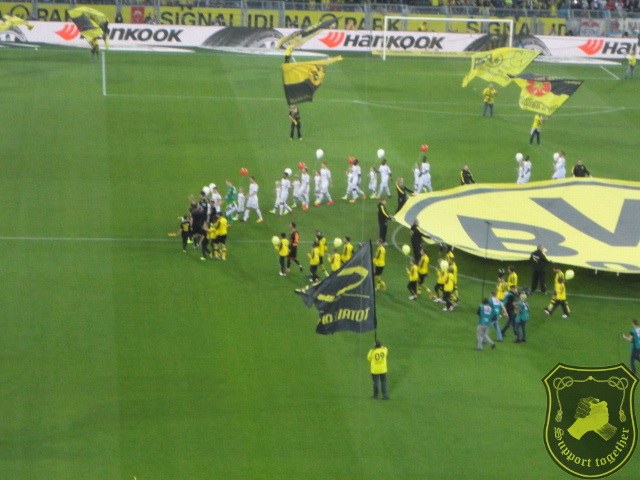 BVB-Leipzig 14.10.17 034.JPG