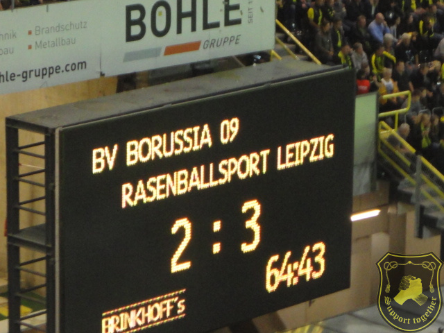 BVB-Leipzig 14.10.17 054.JPG