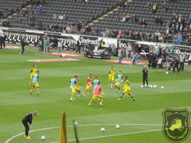 Frankfurt-BVB 21.10.17 042.JPG