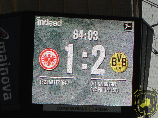 Frankfurt-BVB 21.10.17 087.JPG