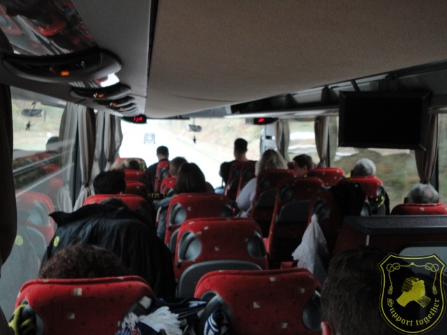 BVB-Bauern 04.11.17 004.JPG