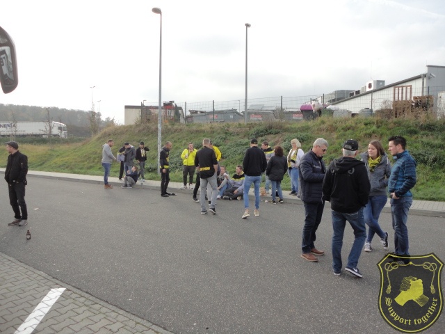 BVB-Bauern 04.11.17 011.JPG
