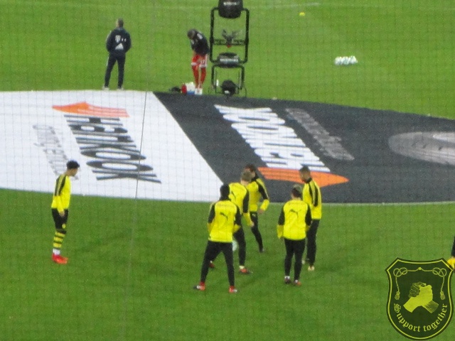 BVB-Bauern 04.11.17 041.JPG